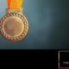 Gold Medal Mindset 2019 | Health & Fitness Sports Online Course by Udemy