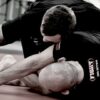 Jiu Jitsu Escapes That Work 2 | Health & Fitness Sports Online Course by Udemy