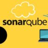 SonarSource (Qube