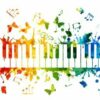 Eigenes Lied Schreiben | Music Music Fundamentals Online Course by Udemy