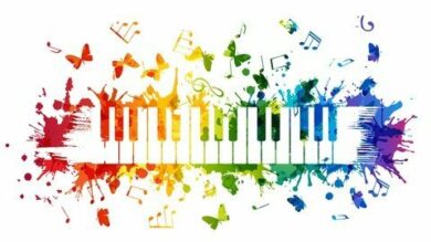 Eigenes Lied Schreiben | Music Music Fundamentals Online Course by Udemy
