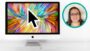 Bien utiliser votre Mac au quotidien | Office Productivity Apple Online Course by Udemy