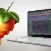FL Studio 20 Course Music Production | Music Music Software Online Course by Udemy