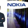 * Nokia Router Configuration Training (NRS 1)* | It & Software Network & Security Online Course by Udemy
