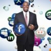 Facebook Ads & Social Media Masters Class 2020 | Marketing Social Media Marketing Online Course by Udemy