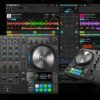 Traktor Pro 3 Dj Course | Music Music Software Online Course by Udemy