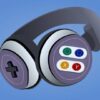 Design de Sons para Video Games: Aprenda audacity e LMMS | Music Music Software Online Course by Udemy