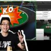 GPI Pokerstars109 Bounty FT Pete | Lifestyle Gaming Online Course by Udemy