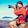 Photo Education for Outdoor Enthusiasts - JUMPSTART | Photography & Video Photography Online Course by Udemy
