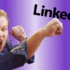 LinkedIn for Business: Beginner to Expert Guide | Marketing Digital Marketing Online Course by Udemy
