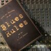 Blues Rules! | Music Instruments Online Course by Udemy