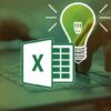 excel pivottable | Office Productivity Microsoft Online Course by Udemy