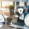 [2021] Lider en Ciberseguridad: Apuntes & Simulador | It & Software It Certification Online Course by Udemy