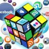 Online Digital Marketing University - Part 1 | Marketing Social Media Marketing Online Course by Udemy