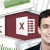 Microsoft Excel - Anlisis de Datos con Tablas Dinmicas | Business Business Analytics & Intelligence Online Course by Udemy