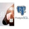 Curso Completo PostgreSQL - Domine o Melhor Banco Gratuito | Development Database Design & Development Online Course by Udemy