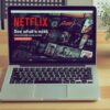 Create a Netflix clone from Scratch: JavaScript PHP + MySQL | Development Web Development Online Course by Udemy