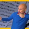 Curso de Lenguaje Musical desde cero. Curso de SOLFEO | Music Other Music Online Course by Udemy