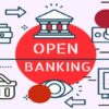 Open Banking | Business Business Strategy Online Course by Udemy