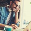Freelancing on Upwork | Business Entrepreneurship Online Course by Udemy