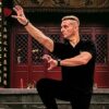 Kung Fu In A Minute: Essential Strikes of the Tiger | Health & Fitness Self Defense Online Course by Udemy