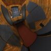 [DIY] Home Studio: como fazer um estdio de gravao em casa | Marketing Video & Mobile Marketing Online Course by Udemy