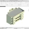 Construo Virtual com REVIT (BIM 3D) | Business Real Estate Online Course by Udemy