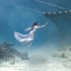 Underwater Modeling & Photography Concept Design | Photography & Video Portrait Photography Online Course by Udemy