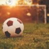 The Ultimate Soccer Guide Play Like A Pro Soccer Player | Health & Fitness Sports Online Course by Udemy