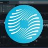 Mastering Music Using Izotope Ozone 9 | Music Music Software Online Course by Udemy