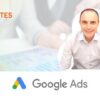 Curso Google Ads Express para Iniciantes 2020/2021 | Marketing Digital Marketing Online Course by Udemy
