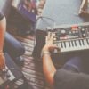 Sampling | Music Music Production Online Course by Udemy
