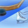 Ice-Skating: Basic Skills | Health & Fitness Sports Online Course by Udemy