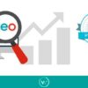 SEO OnPage para Prestashop 1.7 | Marketing Search Engine Optimization Online Course by Udemy