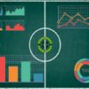 Modelos Matemticos para Apuestas Deportivas con Excel | Business Other Business Online Course by Udemy
