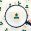 Recruitment - De Basis | Business Human Resources Online Course by Udemy