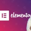 Create websites without coding with Elementor and Wordpress | Development No-Code Development Online Course by Udemy