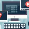 Video Creation A-Z: Use InVideo to build High Quality Videos | Marketing Video & Mobile Marketing Online Course by Udemy