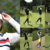 pitagolf shinayaka-golf | Health & Fitness Sports Online Course by Udemy