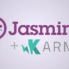 Angular 2-8 Unit Testing With Jasmine & Karma Step By Step | Development Software Testing Online Course by Udemy