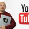 Como lleve mi canal en Youtube de 0 a 120.000 suscriptores | Marketing Branding Online Course by Udemy