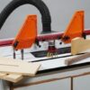 Woodworking: Router Table Essentials | Lifestyle Home Improvement Online Course by Udemy