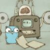 Collaboration and Crawling W/ Google's Go (Golang) Language | Development Software Engineering Online Course by Udemy