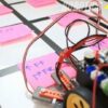 nacademyrobot | It & Software Hardware Online Course by Udemy