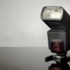 Off-Camera Flash for Beginners | Photography & Video Digital Photography Online Course by Udemy