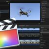 Final Cut Pro X - Sprawna i Szybka Edycja Wideo - Polski | Office Productivity Apple Online Course by Udemy