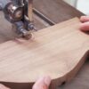 Woodworking: Bandsaw Essentials | Lifestyle Home Improvement Online Course by Udemy