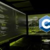 Learn to code in C++ with PUN and FUN | Development Programming Languages Online Course by Udemy