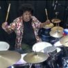 A Descoberta do Ritmo com Robertinho Silva - Brazilian Drums | Music Instruments Online Course by Udemy