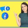 Facebook ads: The Ultimate Guide for coaches & consultants | Marketing Advertising Online Course by Udemy
